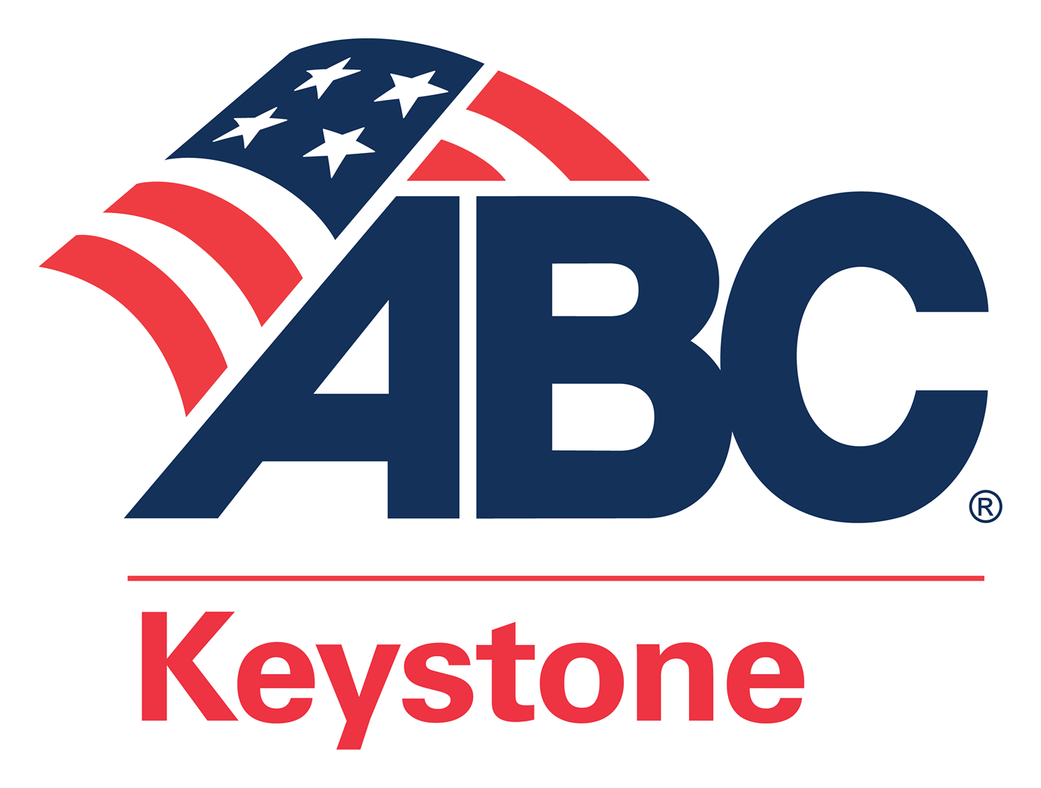 ABC Keystone