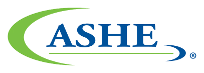 ASHE