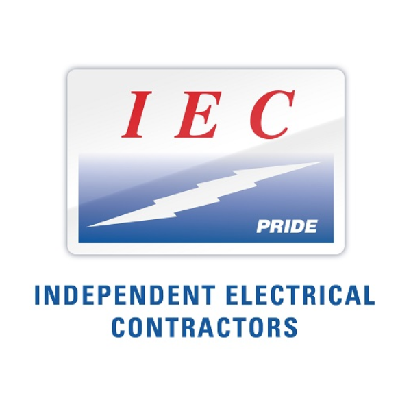 Independent Electrical Contractors (IEC)